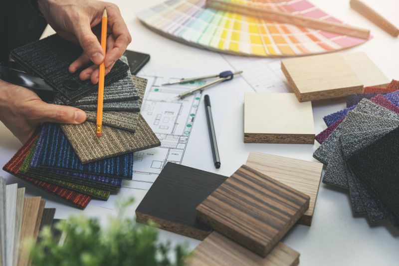 Flooring Service in New Castle, PA