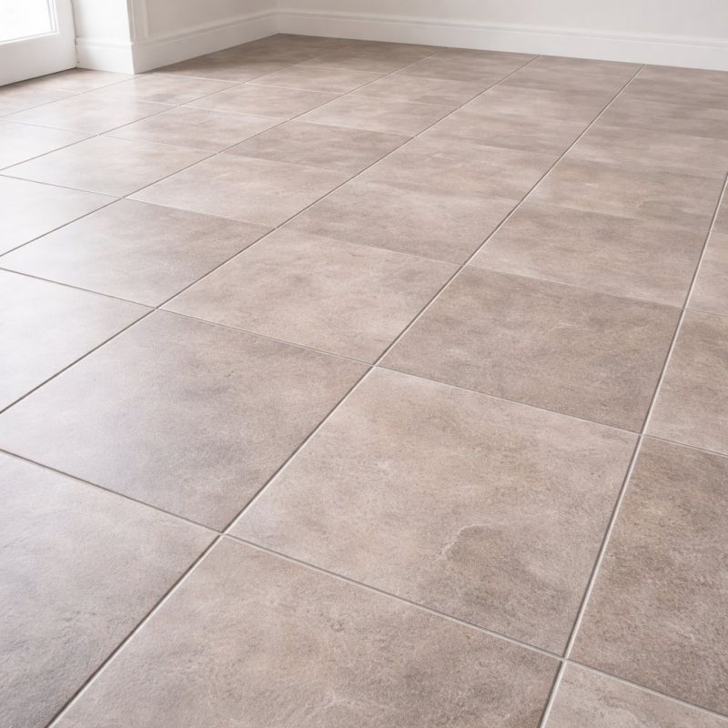Laminate Tile Installation in New Castle, PA