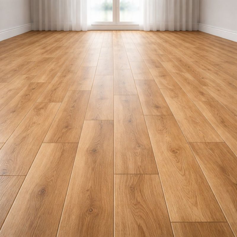 Laminate Wood Installation in New Castle, PA