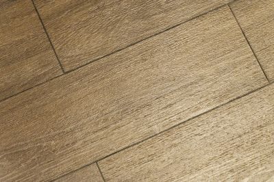 Linoleum Floor Installation in Grove City, PA