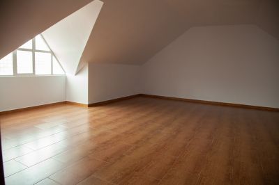 Sheet Linoleum Installation in New Middletown, OH