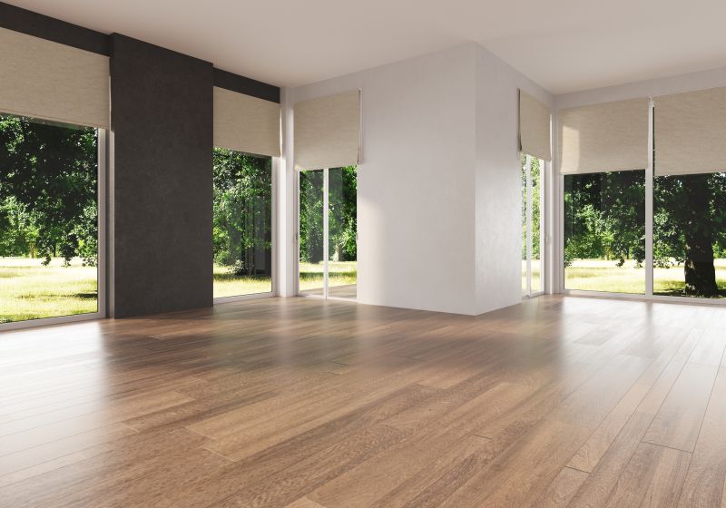 Vinyl Flooring Installation in Ellwood City, PA